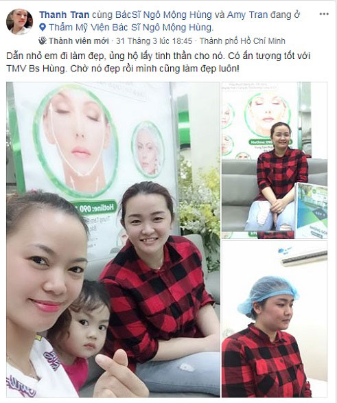 Hút mỡ đùi bao nhiêu tiền