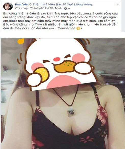 Áo nâng ngực bằng Silicon – Lựa chọn phổ biến của Eva Nang-nguc-18