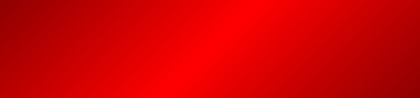 red-background