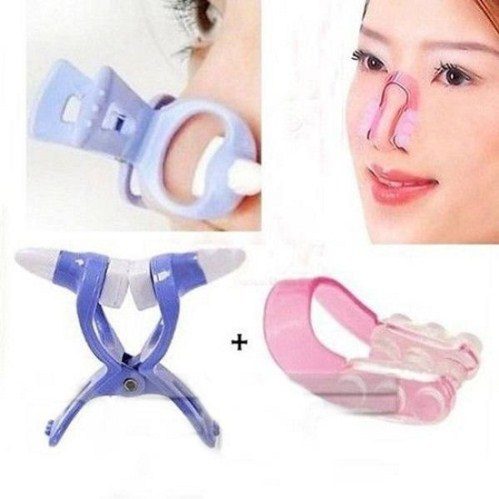 Bán dụng cụ nâng mũi Bán dụng cụ nâng mũi