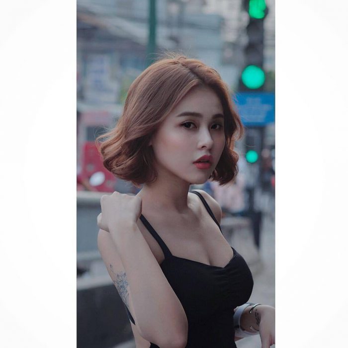 Chi phí nâng ngực bằng breast fit system Chi phí nâng ngực bằng breast fit system