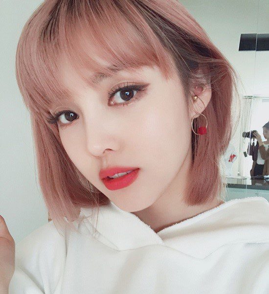 Có ai cắt mí mắt chưa Có ai cắt mí mắt chưa