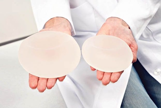 Áo nâng ngực đẹp nhất Áo nâng ngực đẹp nhất