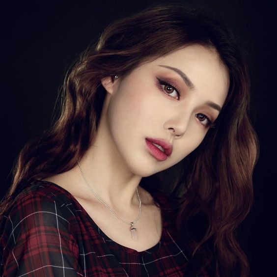 Địa điểm phẫu thuật mũi tại Thái Lan Địa điểm phẫu thuật mũi tại Thái Lan
