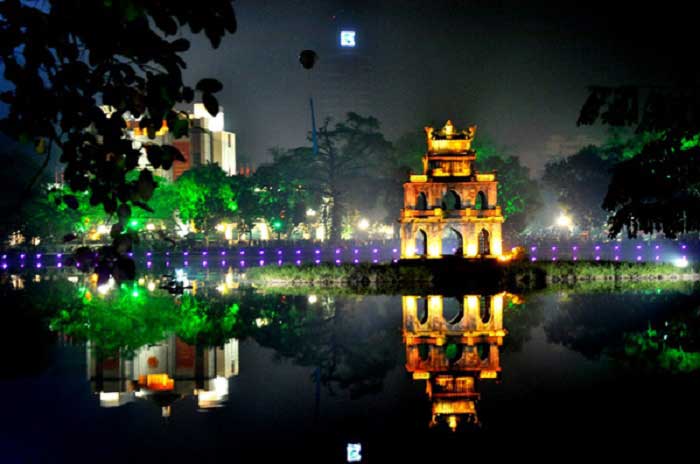 [Image: hinh-Ha-Noi-3.jpg]