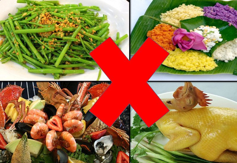 Kiểu tóc dành cho người mũi thấp Kiểu tóc dành cho người mũi thấp