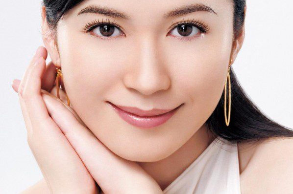 Lấy mỡ mắt Lấy mỡ mắt