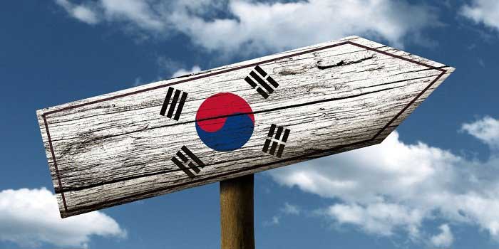 Nâng mũi ở Hàn Quốc giá bao nhiêu