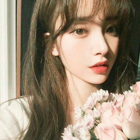 Nâng mũi Hàn Quốc chi phí bao nhiêu Nâng mũi Hàn Quốc chi phí bao nhiêu