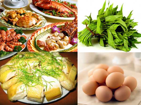 Tư vấn nâng ngực nội soi bao lâu thì lành Tư vấn nâng ngực nội soi bao lâu thì lành