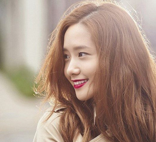 Nâng mũi S Line hết bao nhiêu tiền Nâng mũi S Line hết bao nhiêu tiền