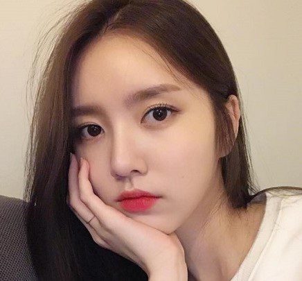 Nâng mũi S line bao nhiêu tiền