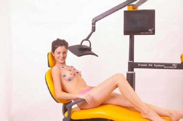 [Image: nang-nguc-bang-breast-fit-system.jpg]