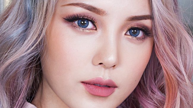 Nên nâng mũi ở đâu tại Hà Nội Nên nâng mũi ở đâu tại Hà Nội