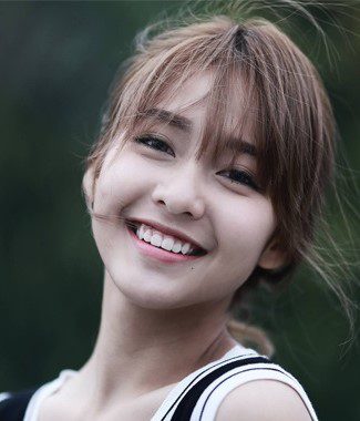 Phẫu thuật mắt cười Phẫu thuật mắt cười