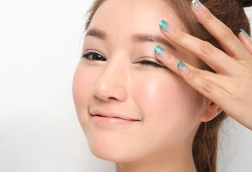 Phẫu thuật thẩm mỹ mắt bao nhiêu tiền Phẫu thuật thẩm mỹ mắt bao nhiêu tiền