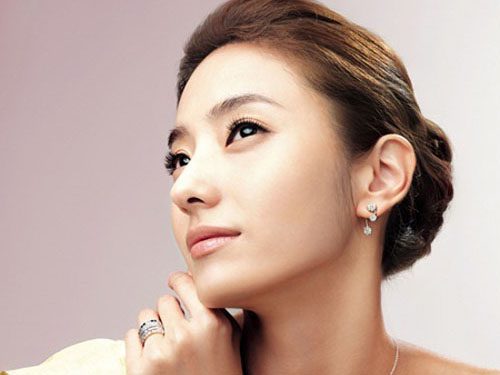 Thẩm mỹ viện nào làm mũi đẹp Thẩm mỹ viện nào làm mũi đẹp