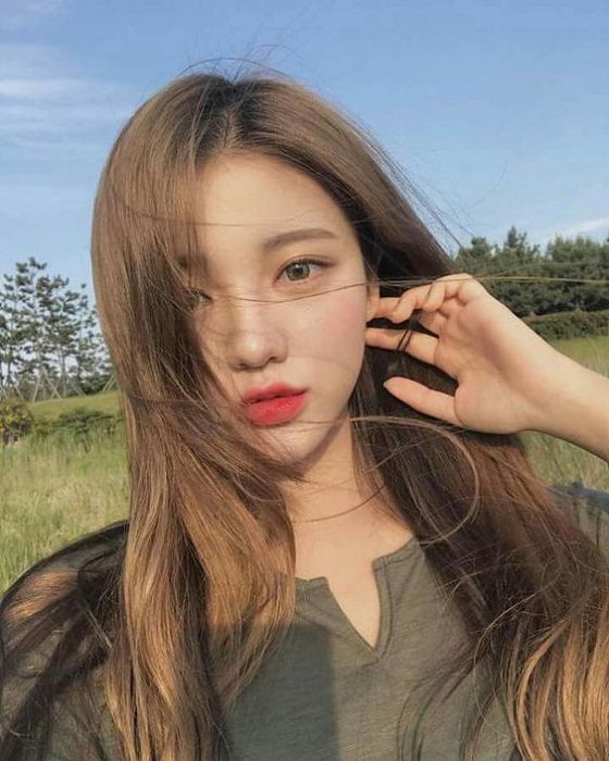 Thu gọn cánh mũi bao lâu thì đẹp Thu gọn cánh mũi bao lâu thì đẹp