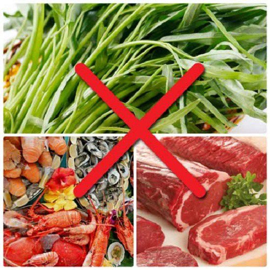 Thu gọn cánh mũi nội soi webtretho Thu gọn cánh mũi nội soi webtretho