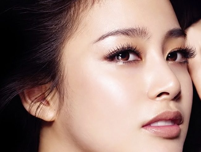 Thu gọn cánh mũi nội soi webtretho Thu gọn cánh mũi nội soi webtretho