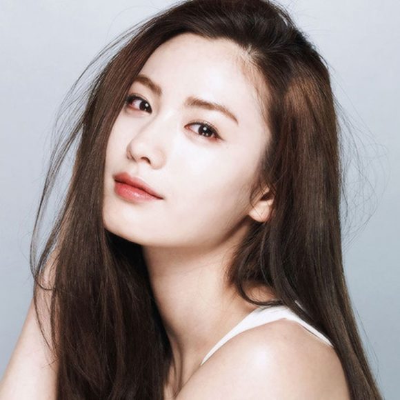 Trị mũi hếch Trị mũi hếch