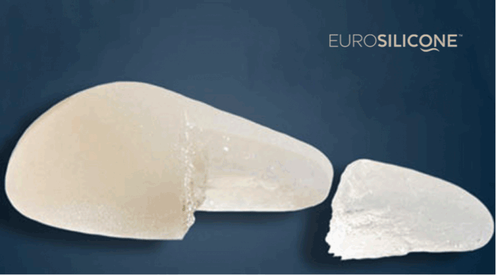 Túi nâng ngực Eurosilicone