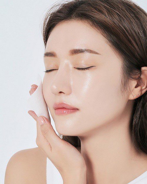 Video thu gọn cánh mũi nội soi Video thu gọn cánh mũi nội soi