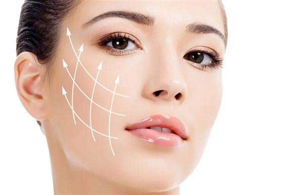 Phương pháp căng da mặt không phẫu thuật