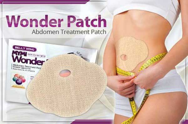 Miếng dán tan mỡ bụng Mymi Wonder Patch có tốt không? Mieng-dan-tan-mo-bung-Mymi