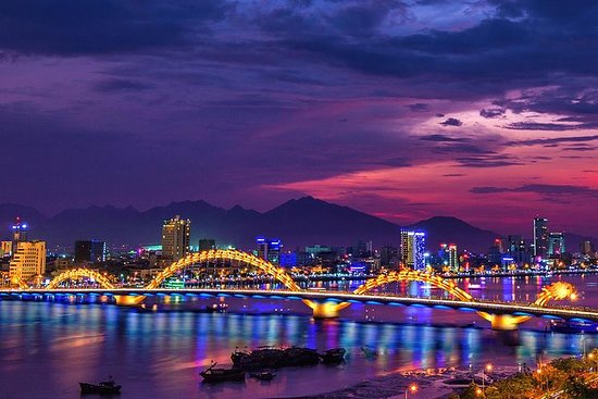 Nâng mũi Hàn Quốc ở Đà Nẵng