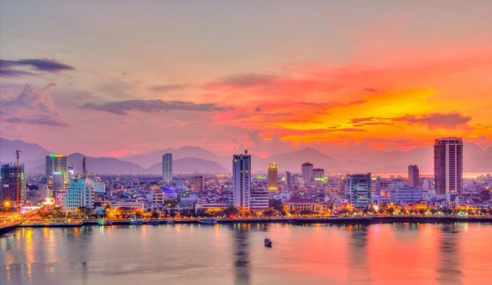 Nâng ngực nội soi ở Đắk Nông