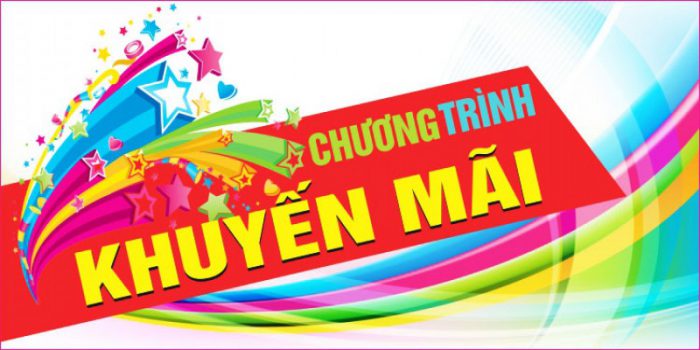 Nâng ngực nội soi ở Đắk Nông