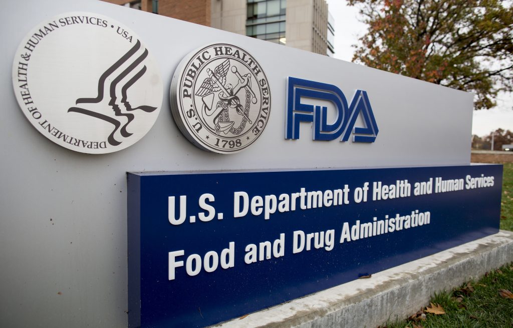 FDA là gì? Tổng quan về FDA