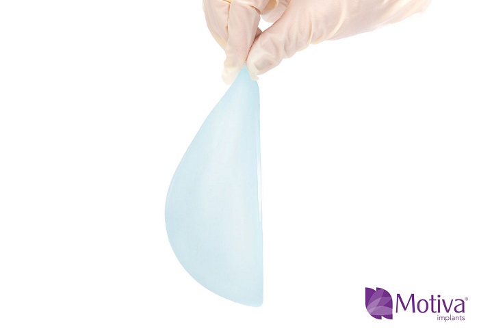 Tìm hiểu chi tiết về phương pháp nâng ngực giọt nước 