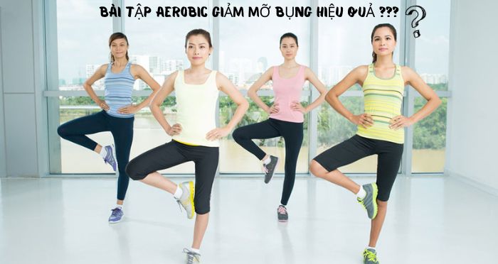 Toàn quốc - List 5 bài tập aerobic giảm mỡ bụng nhanh chóng Bai-tap-aerobic-giam-mo-bung-hieu-qua-1