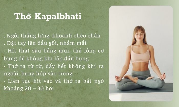 Toàn quốc - Bật mí cách hít thở yoga giảm mỡ bụng đơn giản Hit-tho-yoga-giam-mo-bung-3