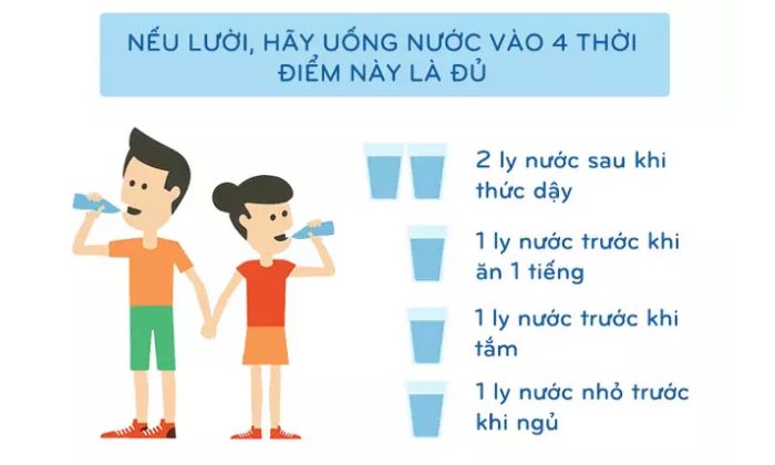 Toàn quốc - Giải đáp uống nước lạnh có giảm mỡ bụng không Uong-nuoc-lanh-co-giam-mo-bung-khong-1