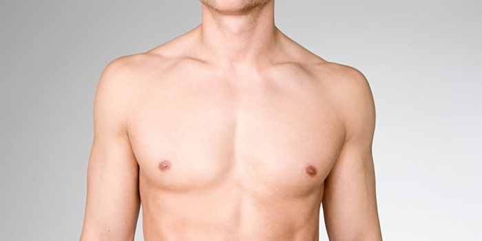 man-breast-1024x512-1.jpeg