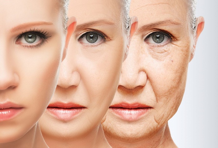 Chuyên gia chia sẻ giải pháp trẻ hóa vùng da mặt tối ưu nhất