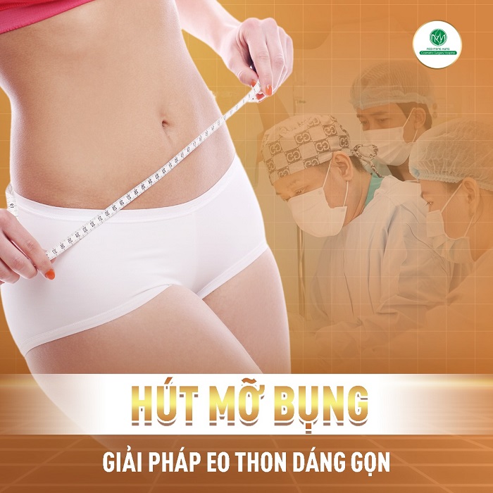 Nằm gác chân lên tường có giảm mỡ bụng không