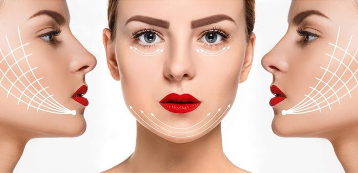 Mẹo vặt làm đẹp: Mẹo chăm sóc da mặt đúng cách siêu tiết kiệm 28-4