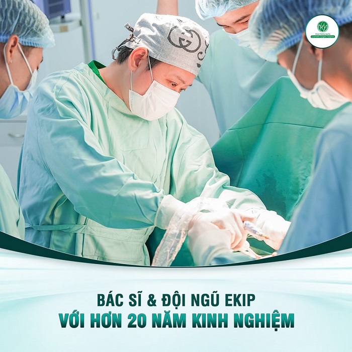 Đai giảm mỡ bụng X5