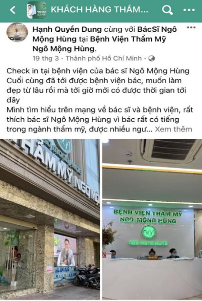 có nên hút mỡ bắp tay