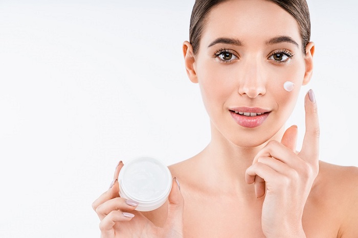 Các bước chăm sóc da mặt cho người mới bắt đầu cực dễ dàng