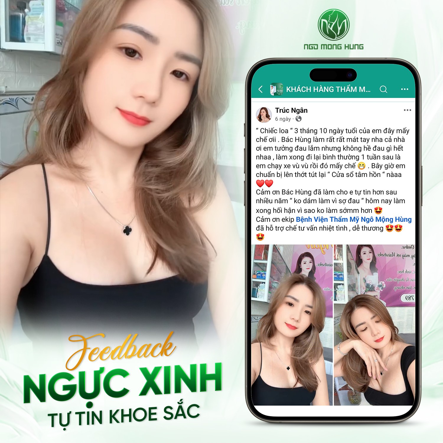 506004155_122212052804249582_564953974341156840_n