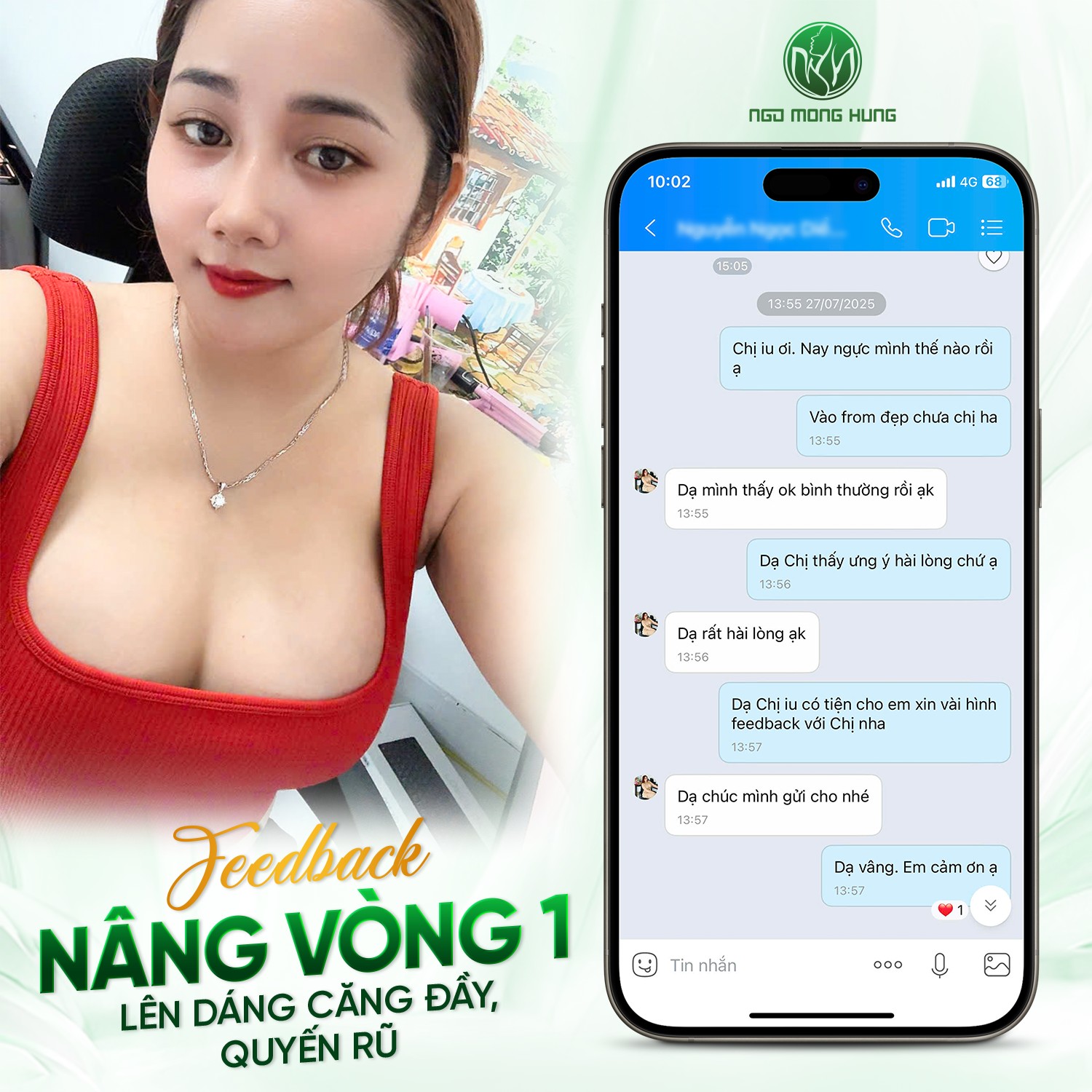 515442307_122220538754249582_6578087593203631561_n