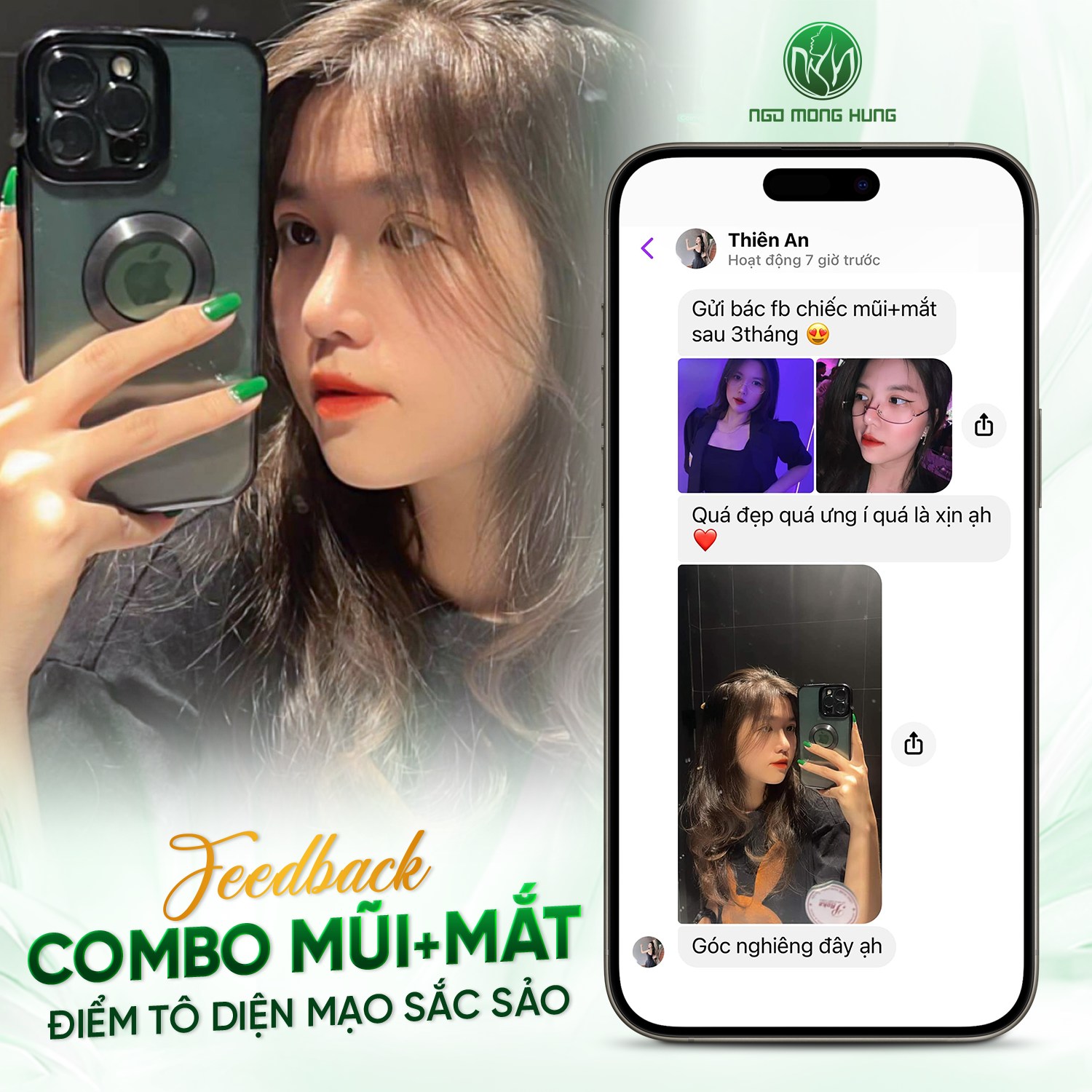 525334157_122220381230249582_5319682274294191811_n