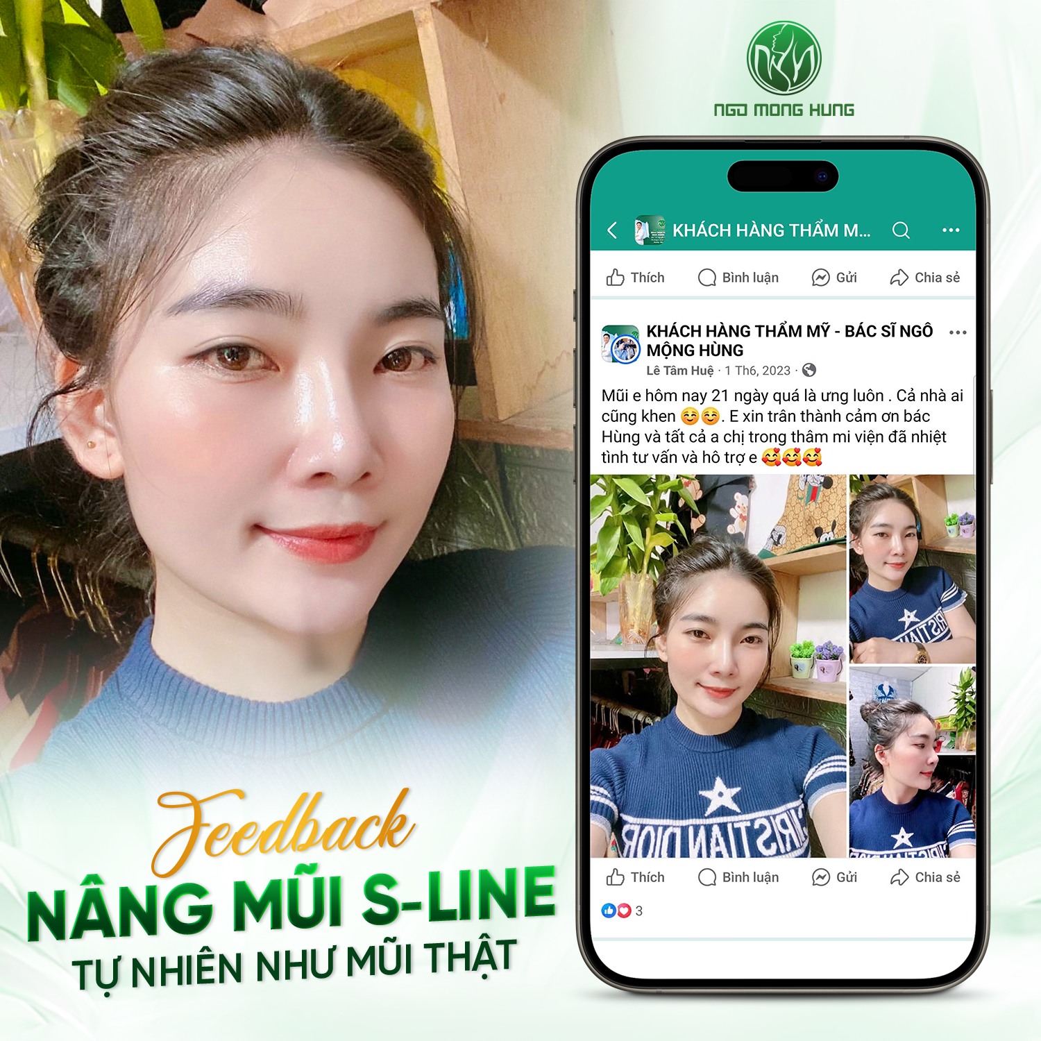 529390043_122221699028249582_5070462717388937740_n