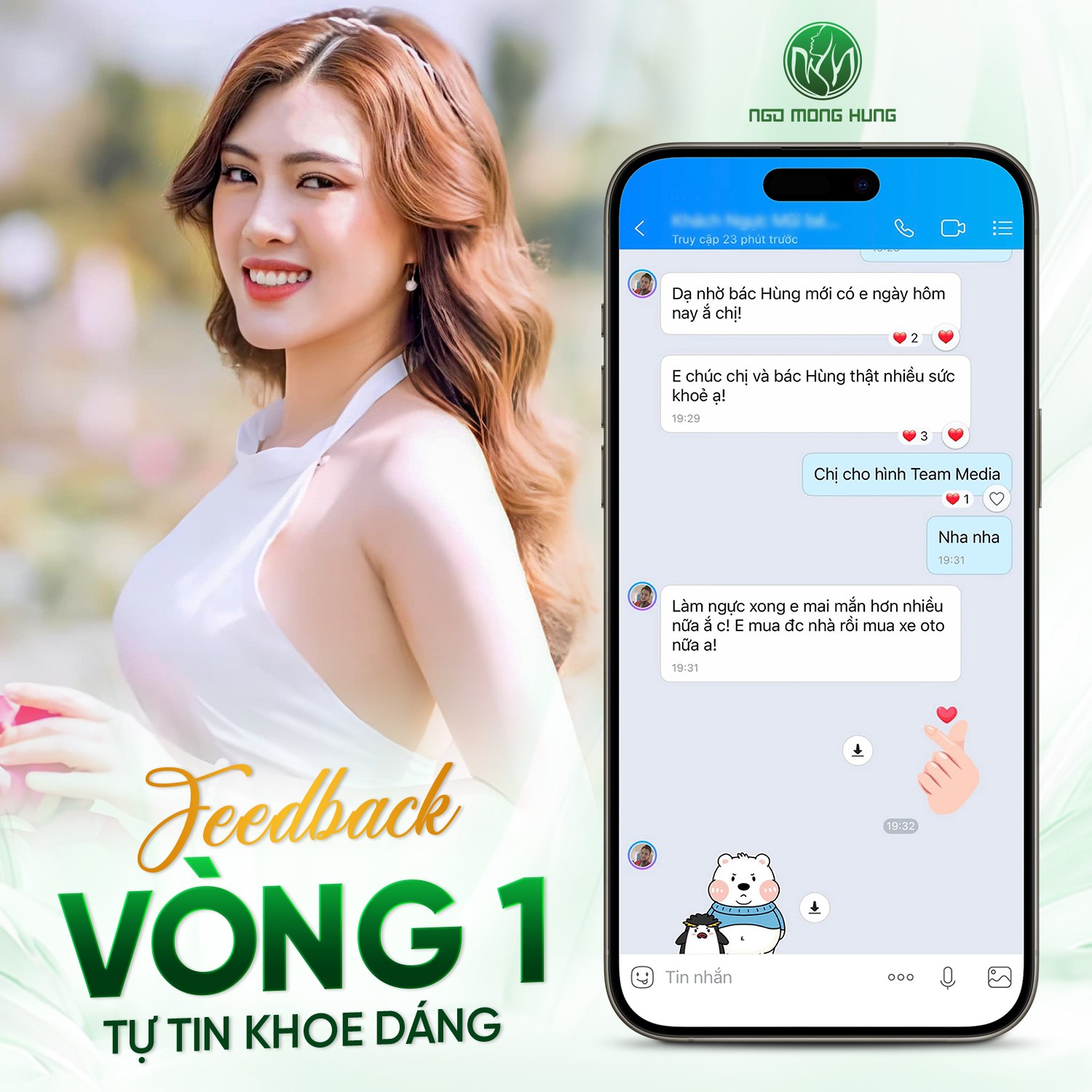 530256573_122222544488249582_1234926188537471061_n