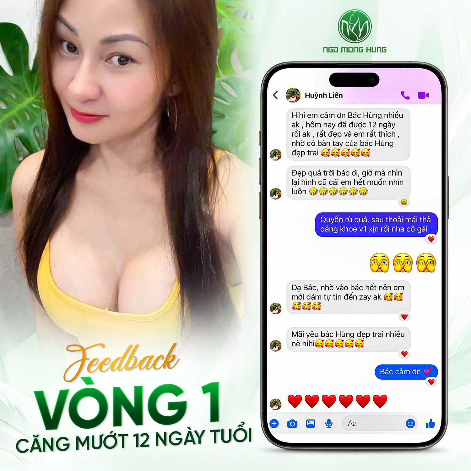 531242863_122222415860249582_622736366295114249_n